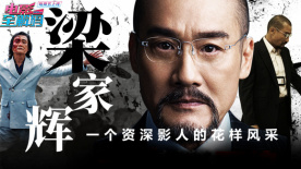 (粗口,调教,高h)主奴小说任